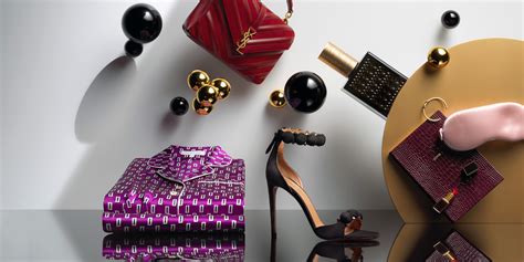 luxury items for women